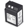 Купить Аккумулятор LEICA GEB187 (TPS1000/2000, 1,8 Ah, NiMh) в Краснодаре