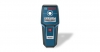 Купить Цифровой детектор Bosch GMS 100 M в Краснодаре
