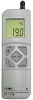 Купить Термометр (термогигрометр) ТК-5.06 с функцией измерения относительной влажности воздуха и температуры точки росы в Краснодаре