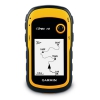 Купить Навигатор Garmin eTrex 10 Глонасс - GPS в Краснодаре