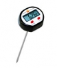 Купить Мини термометр, 133 мм длиной, до 150 °С в Краснодаре