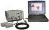 Купить Power Diagnostix Systems ICMsystem в Краснодаре