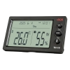 Купить Термогигрометр RGK TH-10 в Краснодаре