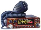 Купить Автомобильная гражданская радиостанция Megajet 3031 M в Краснодаре