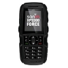 Купить Sonim XP3300 Force Black в Краснодаре