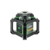 Купить Ротационный лазерный нивелир ADA ROTARY 500 HV-G Servo в Краснодаре
