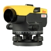 Купить Оптический нивелир Leica NA324 в Краснодаре