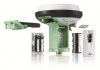Купить GNSS приемник Leica Viva GS15 (расширенный) в Краснодаре