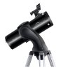 Купить Телескоп JJ-Astro Astroman Autotrack 114x500 в Краснодаре