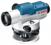 Нивелир оптический Bosch GOL 20 D Professional 