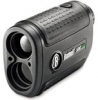 Дальномер Bushnell YP Scout 1000