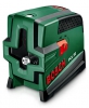 Лазерный нивелир  Bosch PCL 20