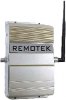Репитер (ретранслятор) Remotek RP-12 DCS / RP-12 M