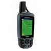 Купить GPS навигатор Garmin GPSMAP 60Cx в Краснодаре