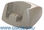 Купить Док станция Allegro/USB 402-0-0049 в Краснодаре