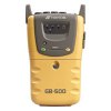 Геодезический GPS/ГЛОНАСС приемник Topcon GB-500