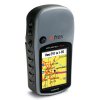 Купить GPS-навигатор GARMIN ETREX LEGEND HCx в Краснодаре