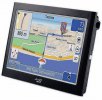 Купить GPS Навигатор Mitac Mio C725 в Краснодаре