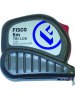 Купить Рулетка Fisco TL5M в Краснодаре