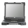 Защищенный ноутбук Evoc JNB-1405-BASIC