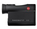Купить Лазрный дальномер Leica Rangemaster CRF 1200 в Краснодаре