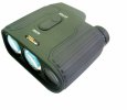 Купить Лазерный дальномер Combat Hunter 1500 в Краснодаре