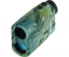 Лазерный дальномер JJ-Optics Laser RangeFinder 700 Camo