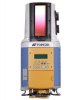 Наземный лазерный сканер Topcon GLS-1000