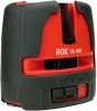 Купить Лазерный уровень RGK UL-360 в Краснодаре