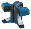 Купить Уровень лазерный Bosch GTL 3 в Краснодаре
