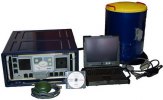 Купить Дистанционный лазерный детектор метана ДЛС-ПЕРГАМ в Краснодаре