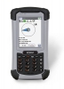 Полевой контроллер для GPS Sokkia 236