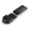 Лазерный дальномер PREXISO iC4 для APPLE iPHONE 4