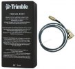 Комплект внешней АКБ для Trimble 3300/3600