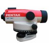 Купить Нивелир оптический Pentax AP-128 в Краснодаре