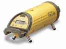 Купить Трубный лазер TOPCON TP-L4A в Краснодаре