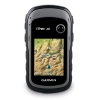 Навигатор Garmin eTrex 30 Глонасс - GPS