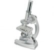 Микроскоп JJ-Optics NatureLab