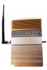 Купить Репитер (ретранслятор) Remotek RP-12 / RP-12 M в Краснодаре