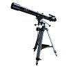 Купить Телескоп JJ-Astro Astroman 70x900 в Краснодаре