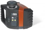 Лазерный нивелир Robotoolz RT-5250-2XP