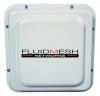 Беспроводные системы передачи видео и данных FLUIDMESH FM1100