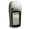 GPS навигатор Garmin eTrex Vista H