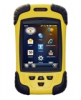 Защищенный контроллер / Одночастотный GPS приемник для ГИС South MasterPro Mobile S10 (Контроллер для GPS)