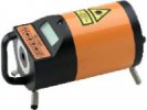 Трубный лазер Geo-Fennel Pipe laser FKL-80