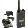 Купить Радиостанция Рация Motorola XTNID в Краснодаре