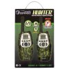 Купить Комплект раций JJ-Connect Hunter в Краснодаре
