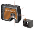Купить Построитель лазерных точек Robotoolz RT 7600-5 (лазерный уровень) в Краснодаре