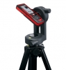 Адаптер для лазерного дальномера Leica FTA360