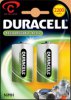Duracell HR14 C